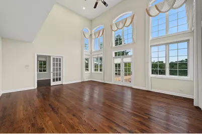 28951 Forest Lake Lane, Libertyville, IL 60048 - Photo 20