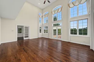 28951 Forest Lake Ln, Libertyville, IL 60048 - Photo 20