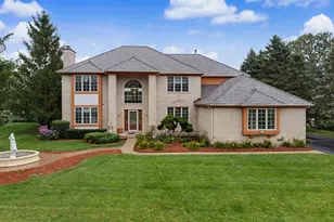 28951 Forest Lake Ln, Libertyville, IL 60048 - Photo 18