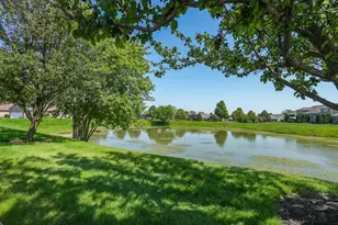 625 Enclave Ln, Manteno, IL 60950 - Photo 16
