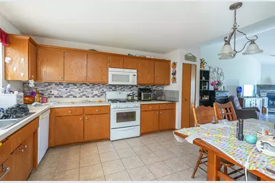 625 Enclave Lane, Manteno, IL 60950 - Photo 8