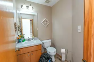625 Enclave Ln, Manteno, IL 60950 - Photo 12