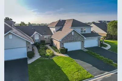 625 Enclave Lane, Manteno, IL 60950 - Photo 1