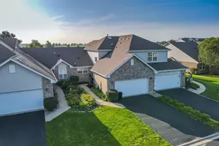 625 Enclave Ln, Manteno, IL 60950 - Photo 1