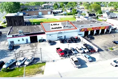8251 S Harlem Avenue S, Bridgeview, IL 60455 - Photo 2