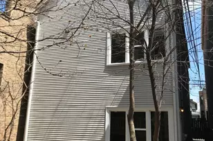 1841 N Hermitage Ave, Chicago, IL 60622 - Photo 1