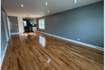 334 W 101st Place, Chicago, IL 60628 - Photo 2