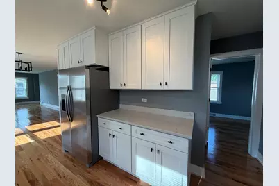 334 W 101st Place, Chicago, IL 60628 - Photo 10