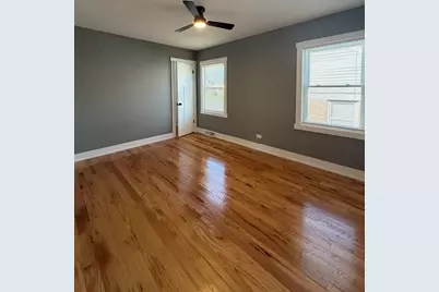 334 W 101st Place, Chicago, IL 60628 - Photo 4