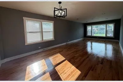 334 W 101st Place, Chicago, IL 60628 - Photo 8