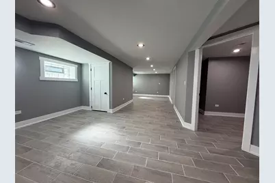 334 W 101st Place, Chicago, IL 60628 - Photo 12