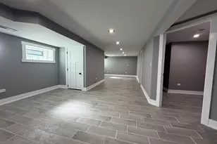 334 W 101st Pl, Chicago, IL 60628 - Photo 12