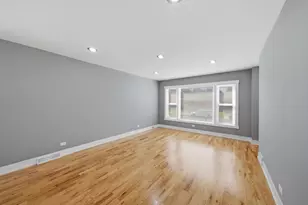 334 W 101st Pl, Chicago, IL 60628 - Photo 16