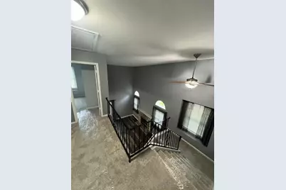 801 N Tamarac Boulevard, Addison, IL 60101 - Photo 22