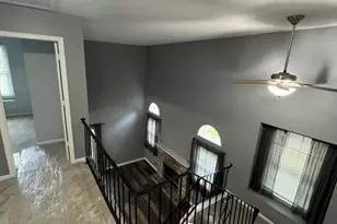 801 N Tamarac Blvd, Addison, IL 60101 - Photo 22