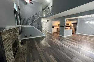 801 N Tamarac Blvd, Addison, IL 60101 - Photo 12