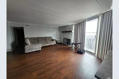 550 Ida Street #4sw, Des Plaines, IL 60016 - Photo 10