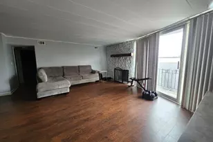550 Ida St, Des Plaines, IL 60016 - Photo 10
