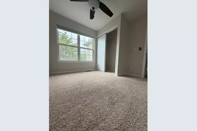 9913 Thornton Way, Huntley, IL 60142 - Photo 4