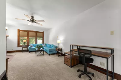 917 W Washington Street, Champaign, IL 61821 - Photo 22