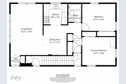 917 W Washington Street, Champaign, IL 61821 - Photo 40