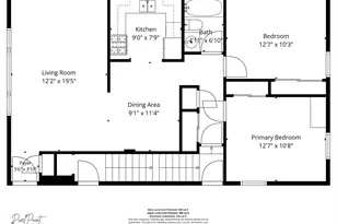 917 W Washington St, Champaign, IL 61821 - Photo 40