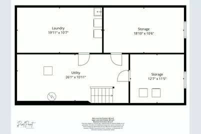 917 W Washington Street, Champaign, IL 61821 - Photo 42