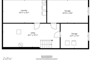 917 W Washington St, Champaign, IL 61821 - Photo 42