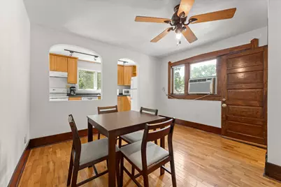 917 W Washington Street, Champaign, IL 61821 - Photo 20