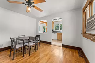 917 W Washington St, Champaign, IL 61821 - Photo 18