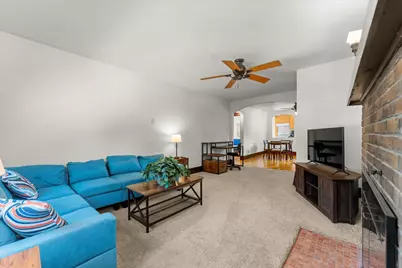 917 W Washington Street, Champaign, IL 61821 - Photo 24