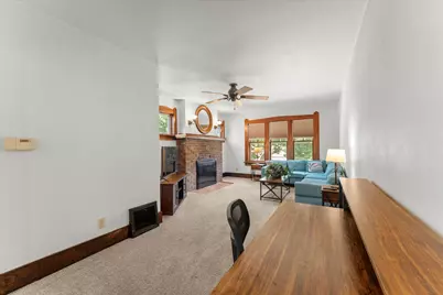917 W Washington Street, Champaign, IL 61821 - Photo 26
