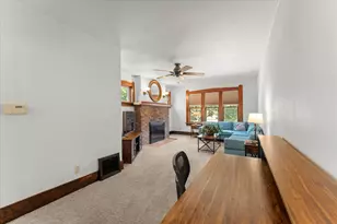 917 W Washington St, Champaign, IL 61821 - Photo 26