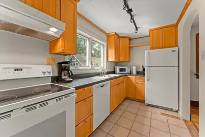 917 W Washington Street, Champaign, IL 61821 - Photo 28
