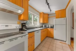 917 W Washington St, Champaign, IL 61821 - Photo 28