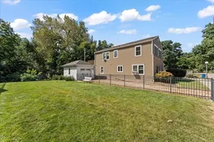 917 W Washington St, Champaign, IL 61821 - Photo 38