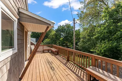 917 W Washington Street, Champaign, IL 61821 - Photo 34