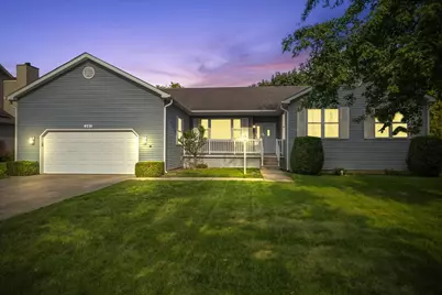 341 Old Darby Lane, Winthrop Harbor, IL 60096 - Photo 1
