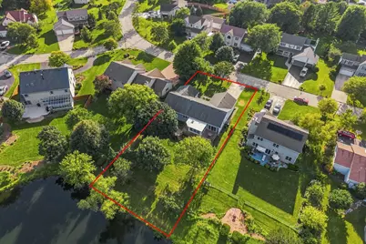 341 Old Darby Lane, Winthrop Harbor, IL 60096 - Photo 44