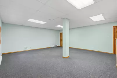 341 Old Darby Lane, Winthrop Harbor, IL 60096 - Photo 28