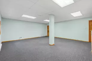 341 Old Darby Ln, Winthrop Harbor, IL 60096 - Photo 28