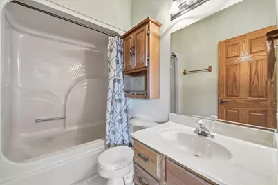 341 Old Darby Lane, Winthrop Harbor, IL 60096 - Photo 26