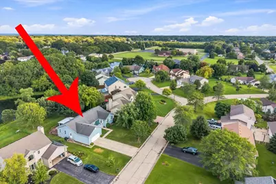 341 Old Darby Lane, Winthrop Harbor, IL 60096 - Photo 46