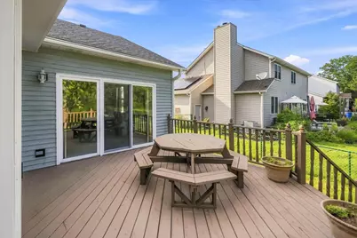 341 Old Darby Lane, Winthrop Harbor, IL 60096 - Photo 38