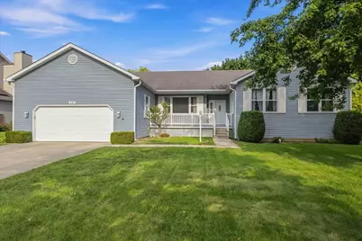 341 Old Darby Lane, Winthrop Harbor, IL 60096 - Photo 2