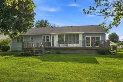 341 Old Darby Lane, Winthrop Harbor, IL 60096 - Photo 40