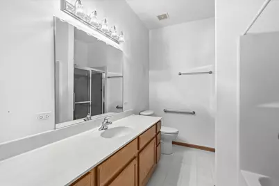 341 Old Darby Lane, Winthrop Harbor, IL 60096 - Photo 20