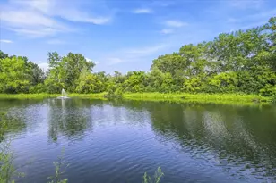 341 Old Darby Ln, Winthrop Harbor, IL 60096 - Photo 42