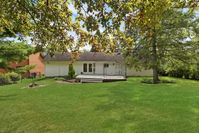 2414 Sunset Avenue, Waukegan, IL 60087 - Photo 24