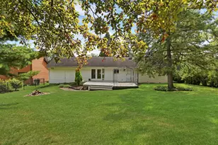 2414 Sunset Ave, Waukegan, IL 60087 - Photo 24